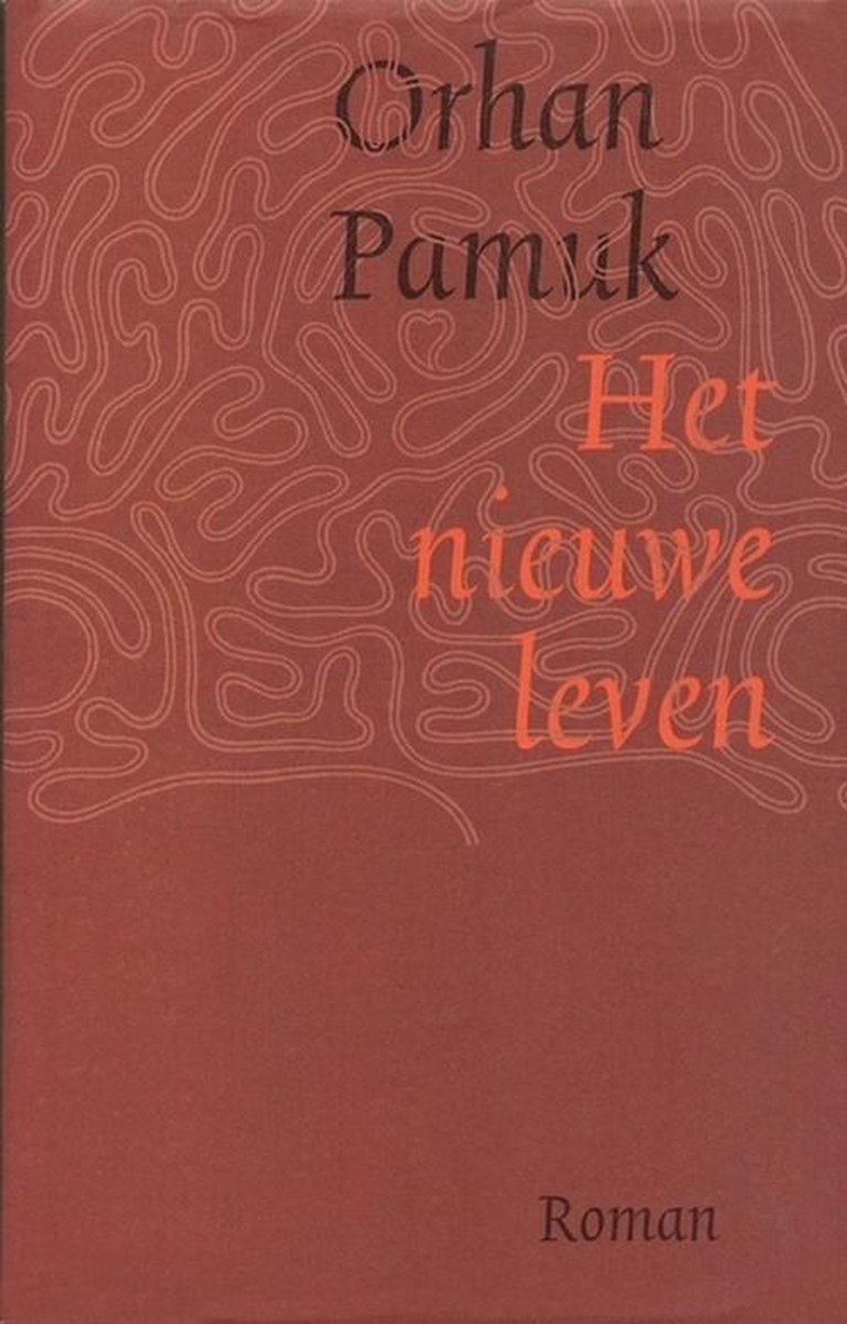 boekenbalie_9789029535458_cover Nieuwe Leven