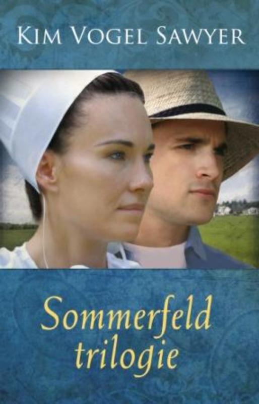 Sommerfeld/Trilogie