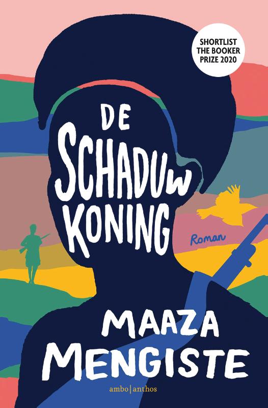 boekenbalie_9789026355080_cover De schaduwkoning