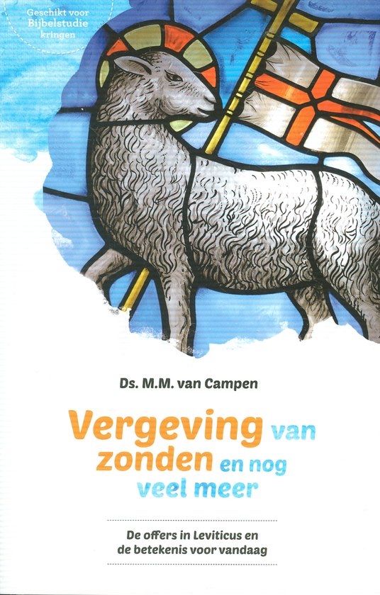 boekenbalie_9789082471144_cover Vergeving van zonden en nog veel meer