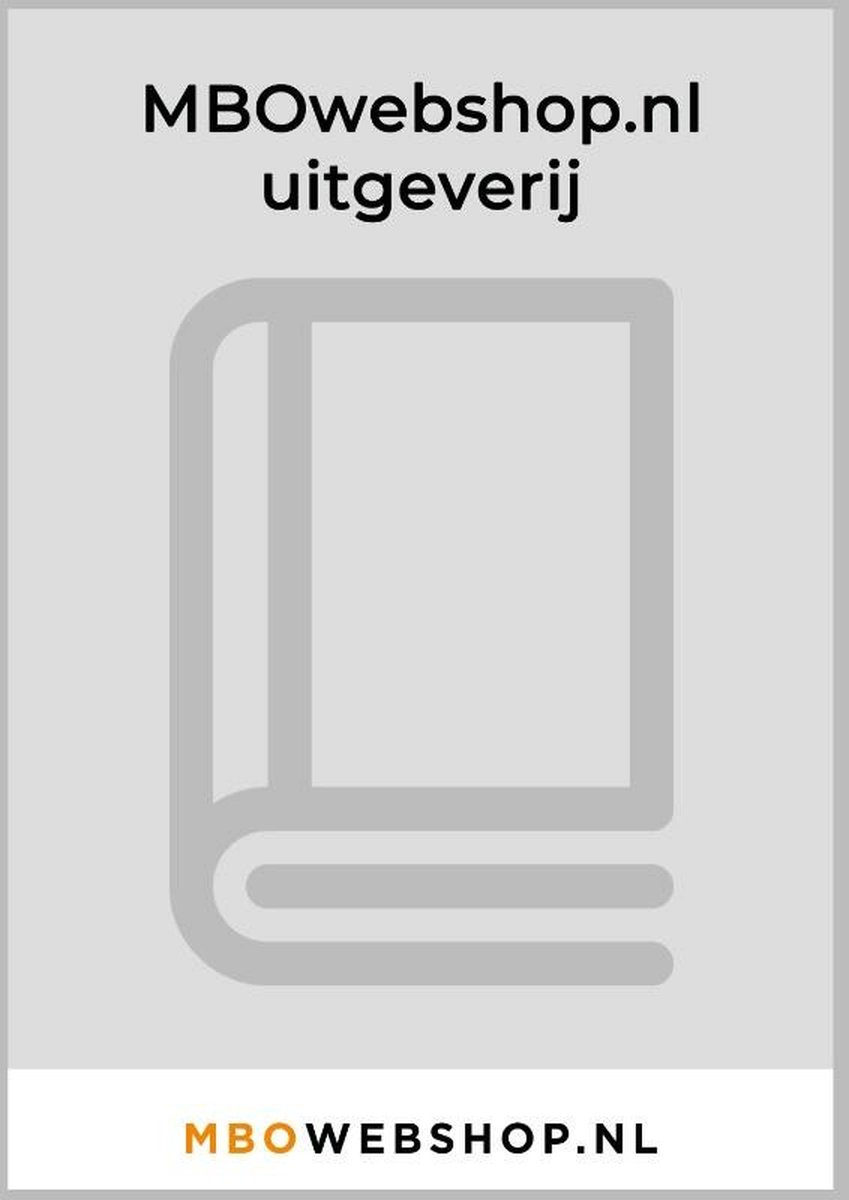 boekenbalie_9789463761314_cover Leidinggeven