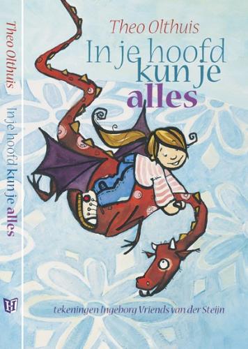 boekenbalie_9789025110345_cover In je hoofd kun je alles