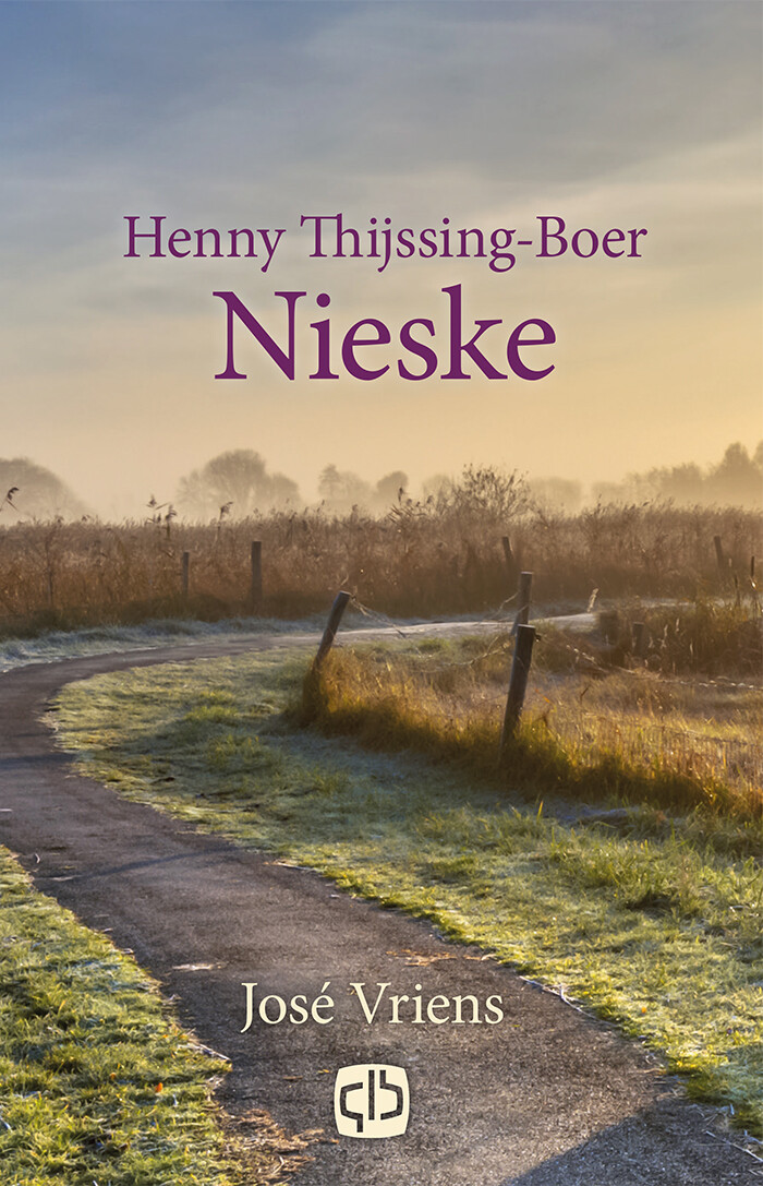 Nieske