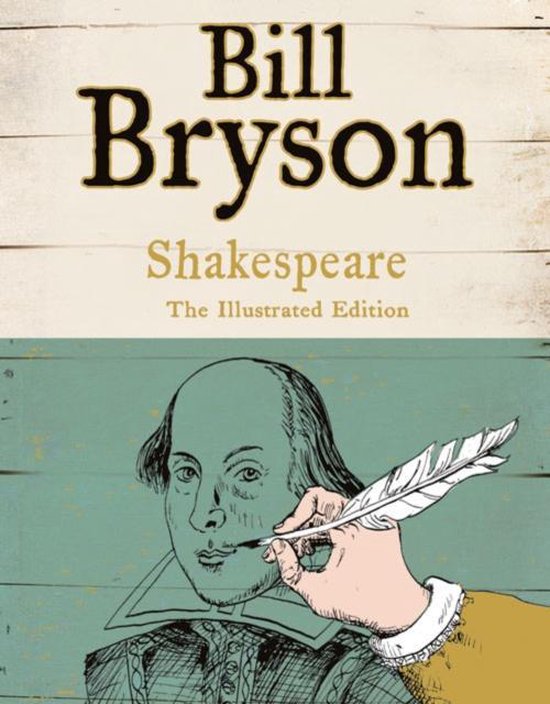 Shakespeare