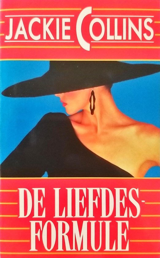 De liefdesformule