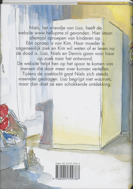 www.hellupme.nl achterkant