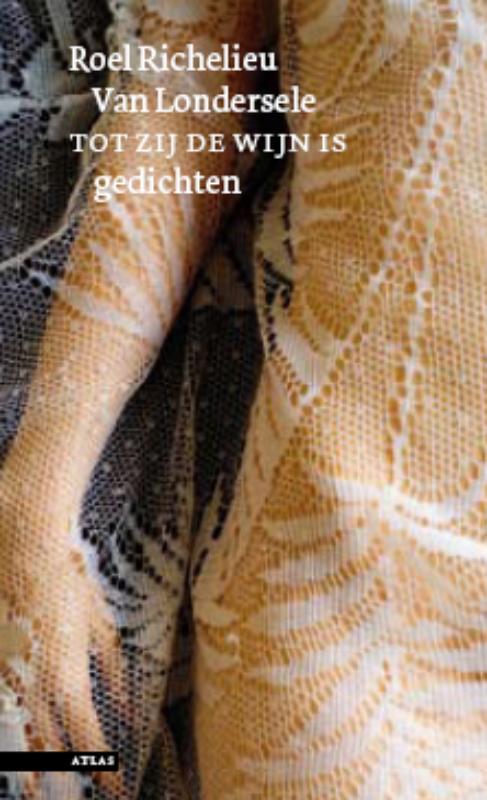 boekenbalie_9789045016269_cover Tot zij de wijn is