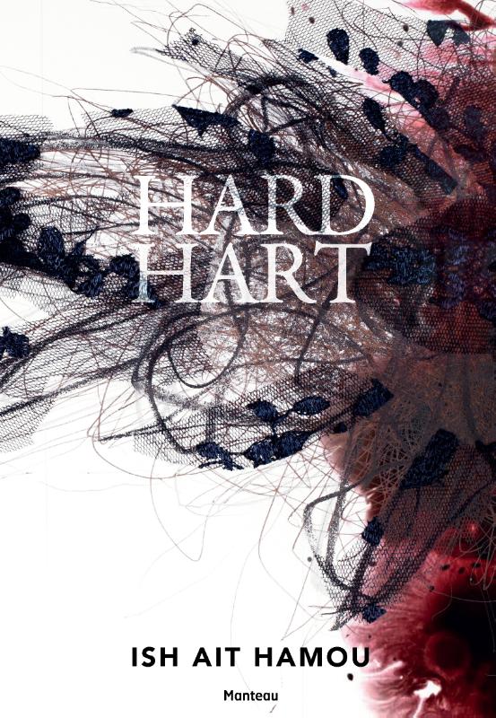 Ish Ait Hamou Hard Hart