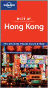 HONG KONG, BEST OF 3E                ING