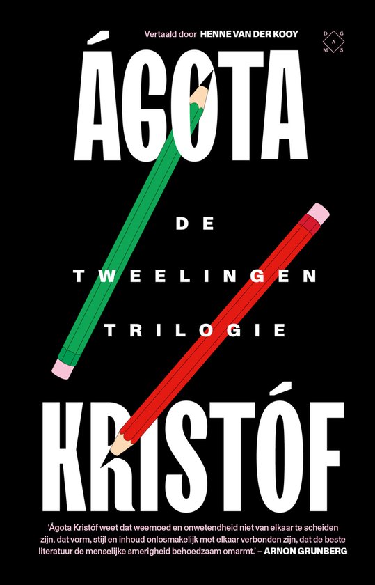 boekenbalie_9789493320826_cover De tweelingentrilogie