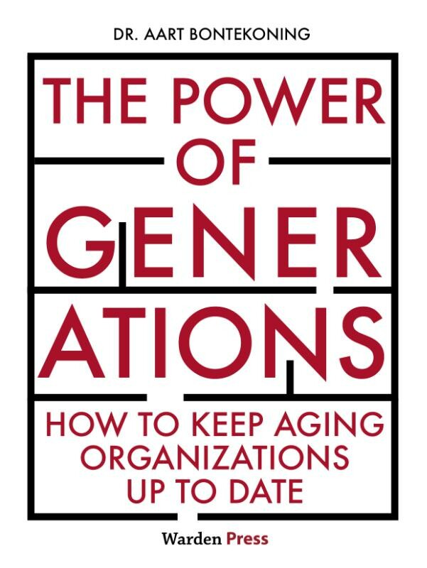 boekenbalie_9789492004512_cover The Power of Generations