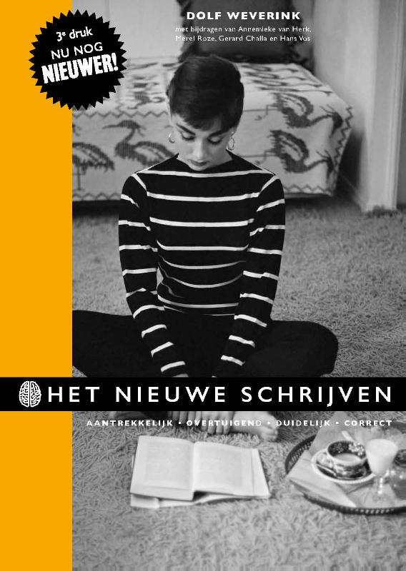 boekenbalie_9789079624003_cover Het nieuwe schrijven