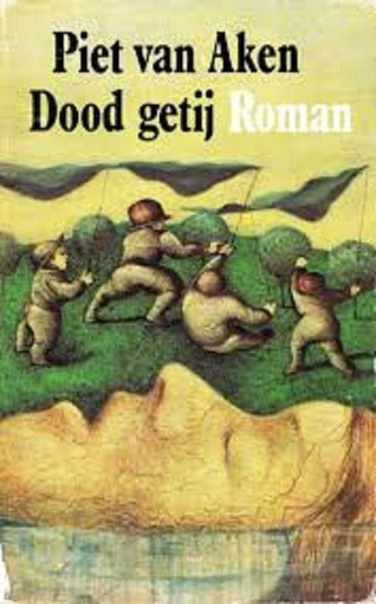 boekenbalie_9789022307366_cover Dood gety