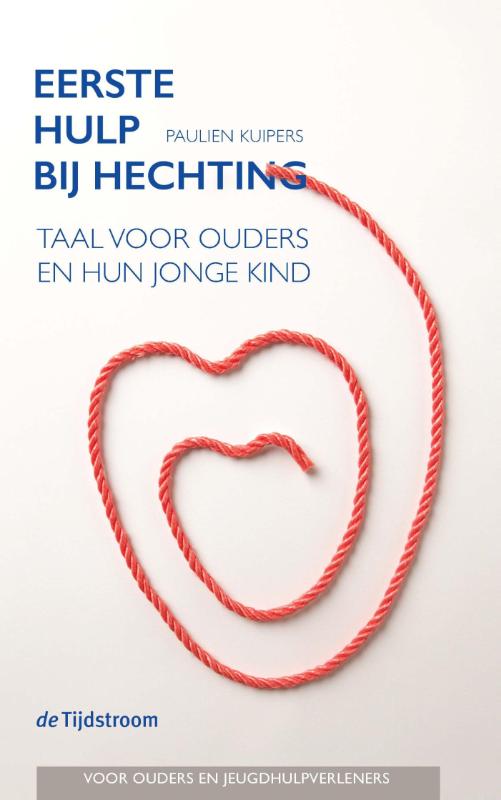 Paulien Kuipers Eerste Hulp Bij Hechting