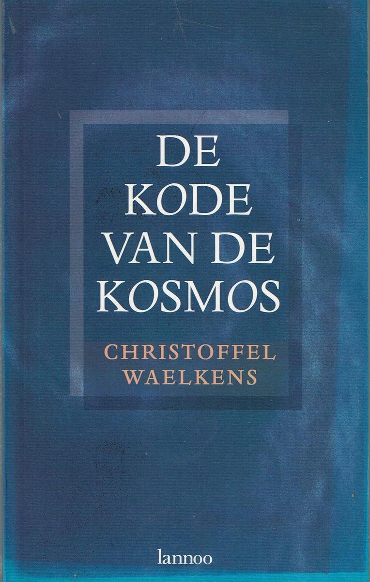 boekenbalie_9789020927603_cover De kode van de kosmos