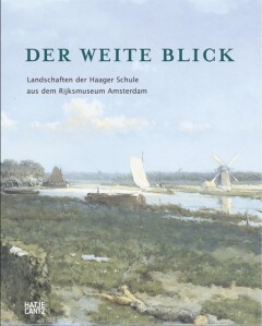Der Weite Blick