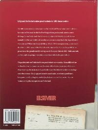Elsevier erfgoed achterkant