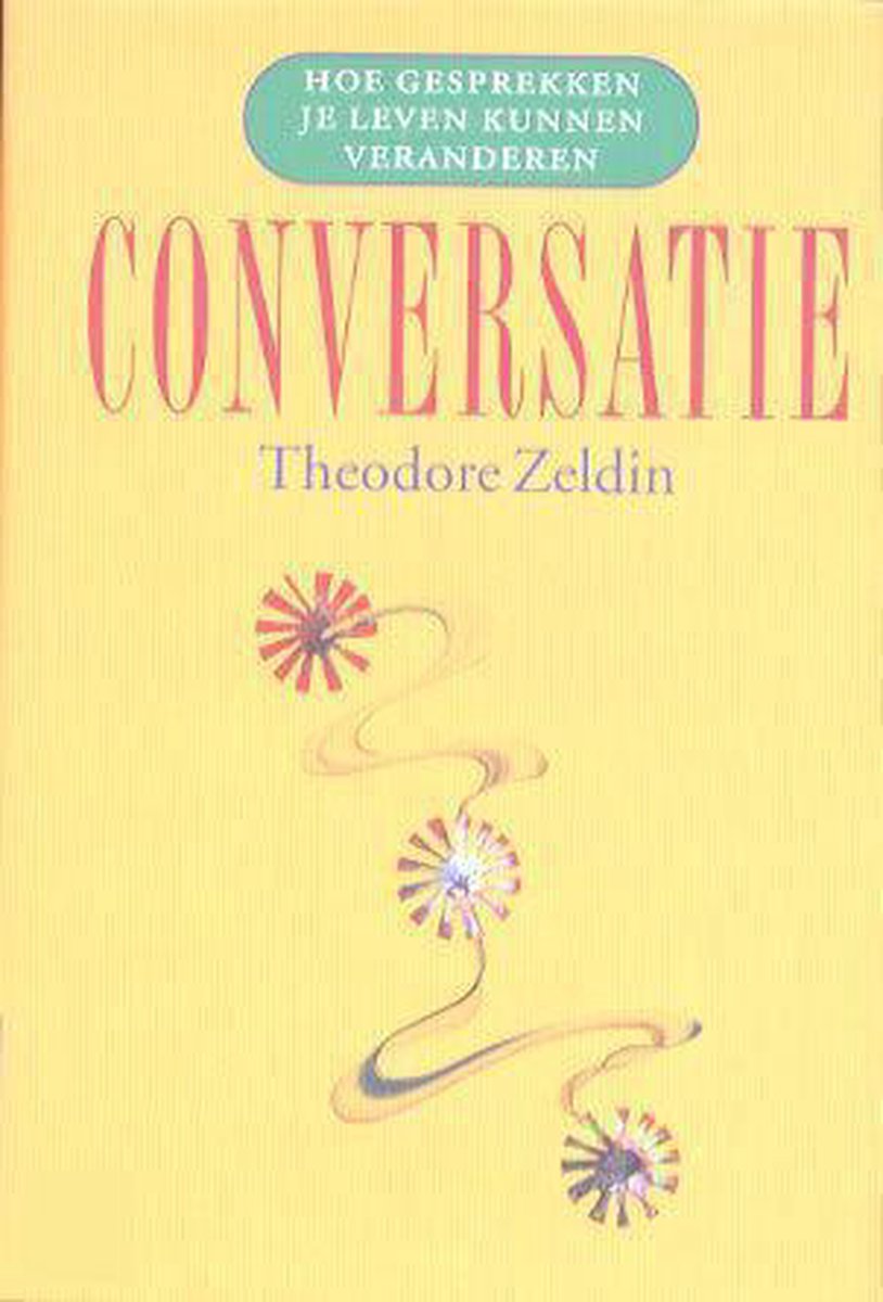 boekenbalie_9789057120633_cover CONVERSATIE