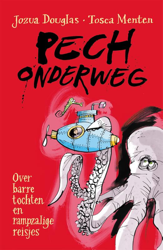 boekenbalie_9789026149092_cover Pech onderweg