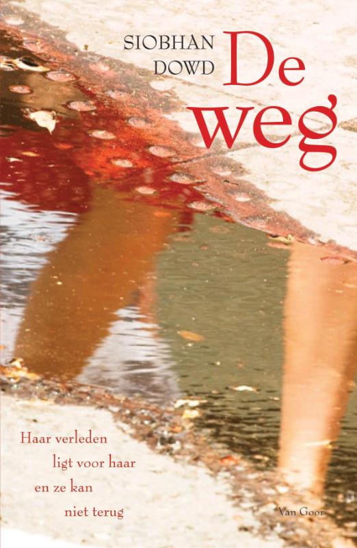 boekenbalie_9789047517320_cover De weg