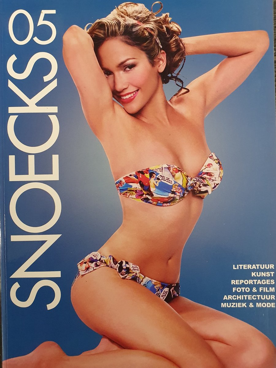 boekenbalie_9789053495117_cover Snoecks 2005