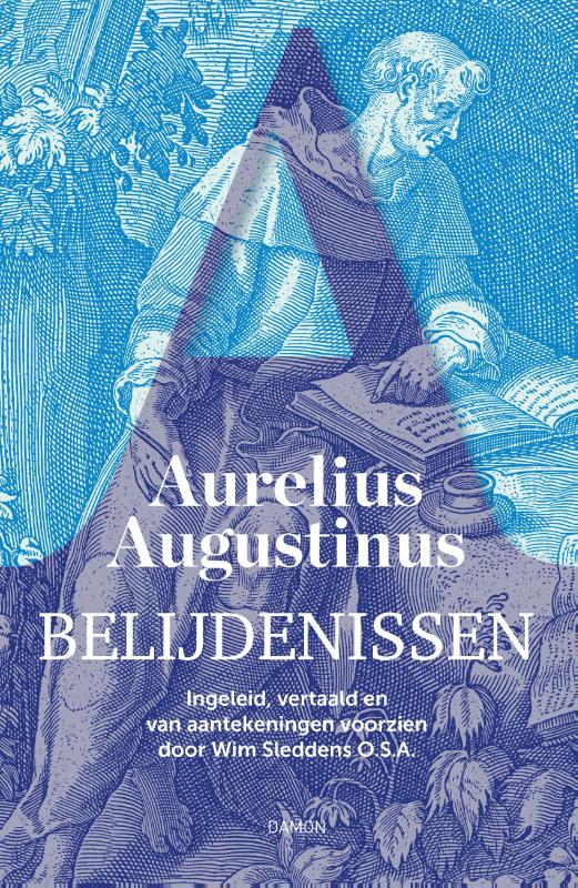 Belijdenissen / Augustinus uitgaven