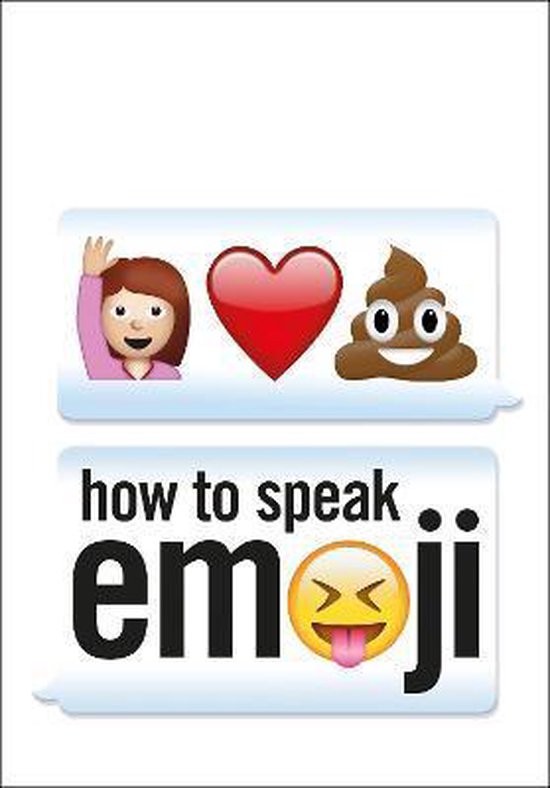 Fred Benenson How To Speak Emoji thumbnail
