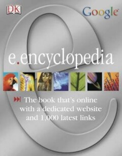 E.Encyclopedia.