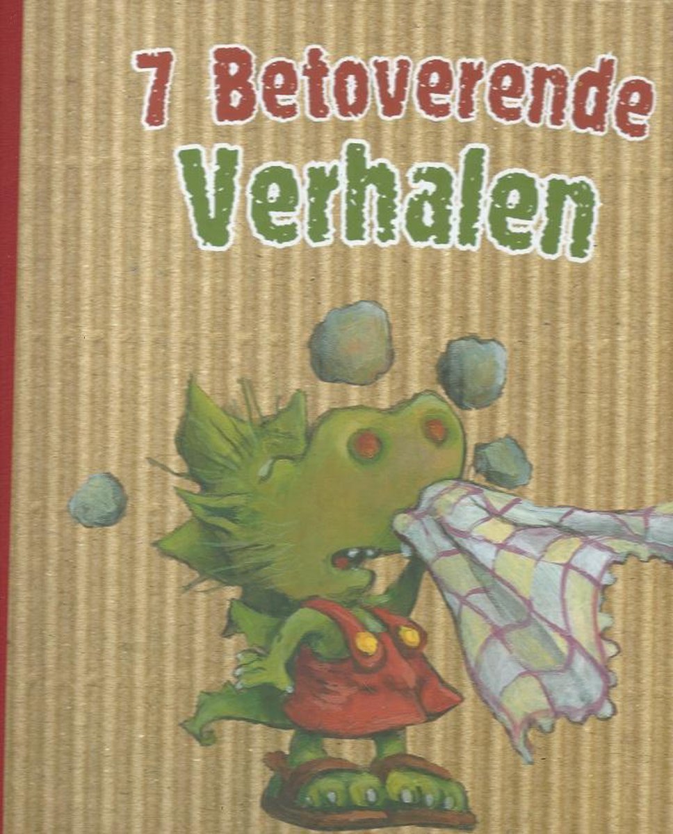 boekenbalie_9789041220165_cover 7 Betoverende verhalen