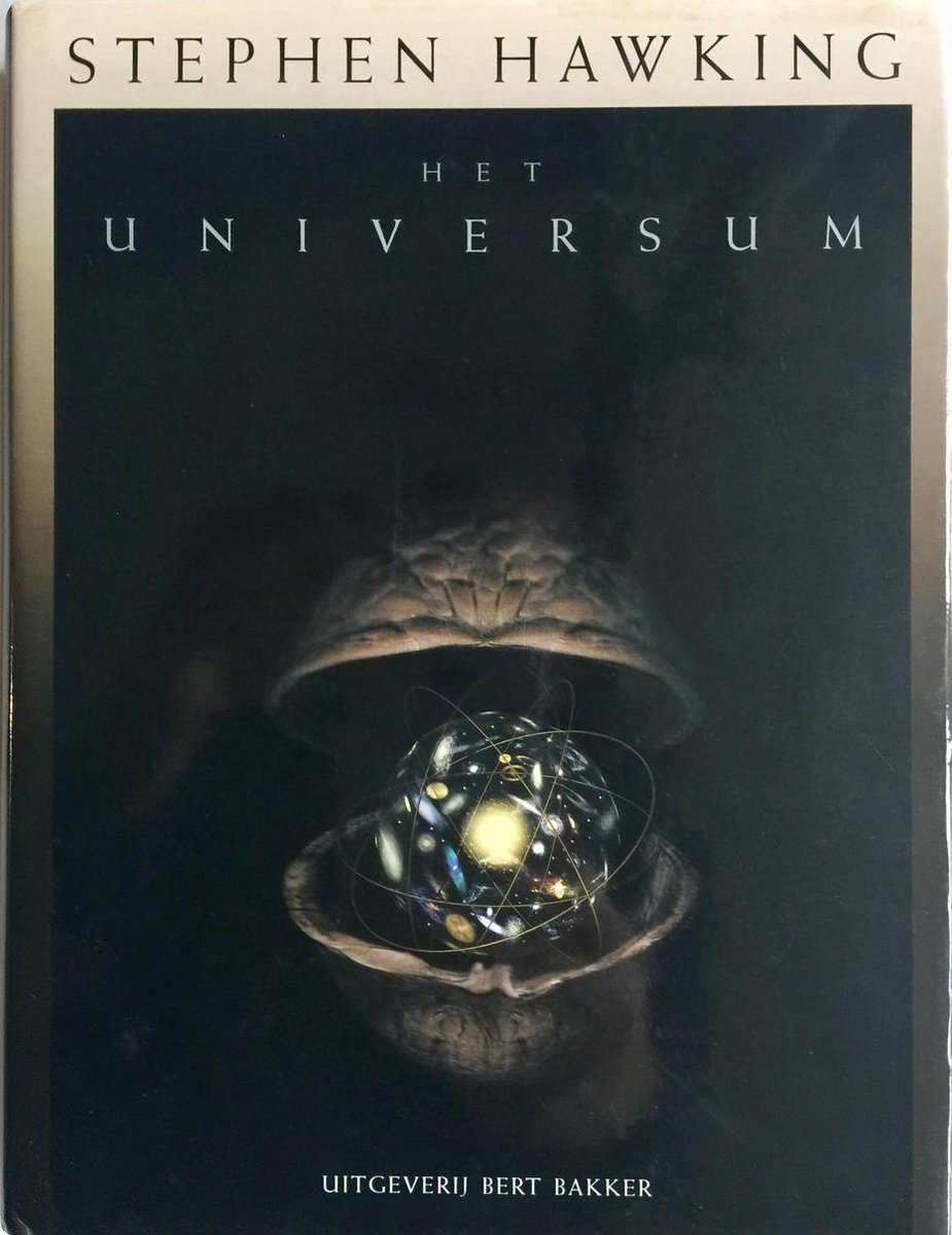 boekenbalie_9789035123649_cover Universum