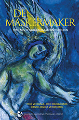 boekenbalie_9789078395010_cover De maskermaker