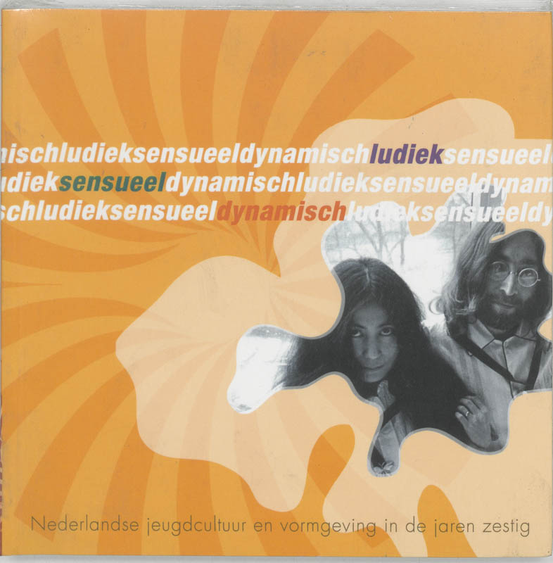 boekenbalie_9789055942640_cover Ludiek, sensueel, dynamisch