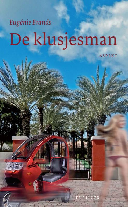 boekenbalie_9789464248364_cover De Klusjesman