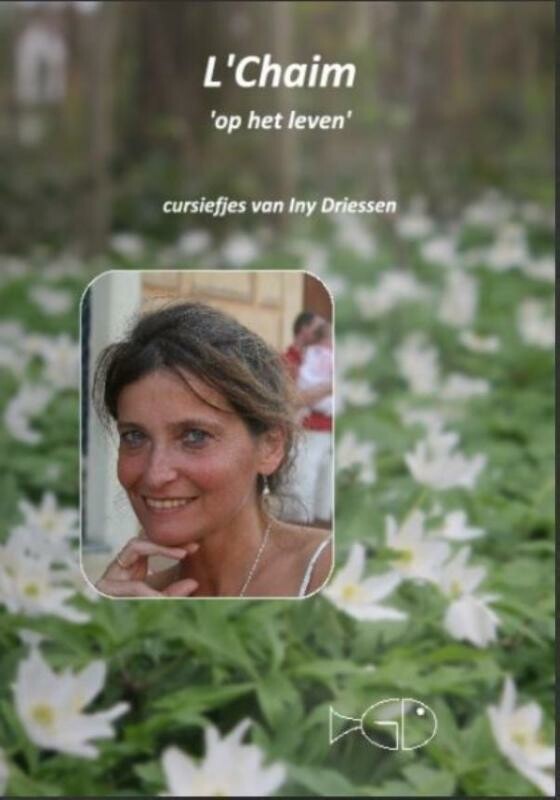 L'CHAIM - OP HET LEVEN
