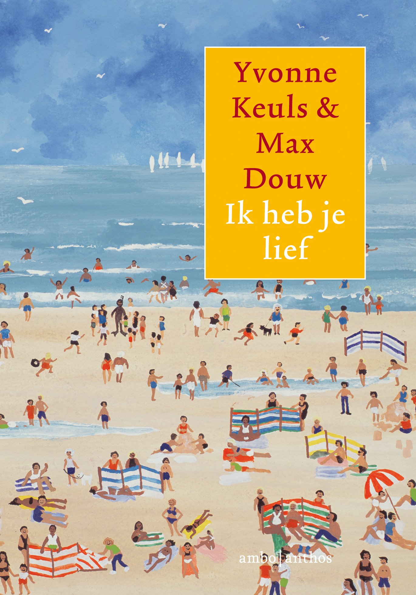 boekenbalie_9789026351334_cover Ik heb je lief