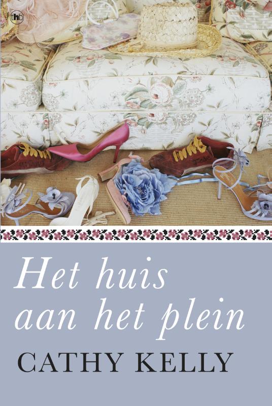 boekenbalie_9789044335347_cover Het huis aan het plein