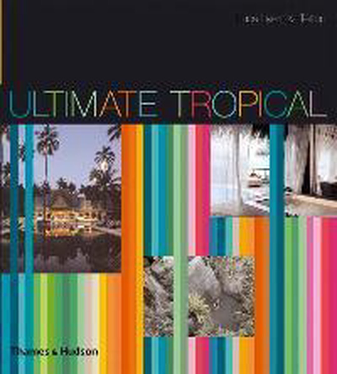 Ultimate Tropical