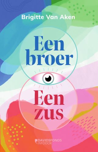 Een broer, een zus