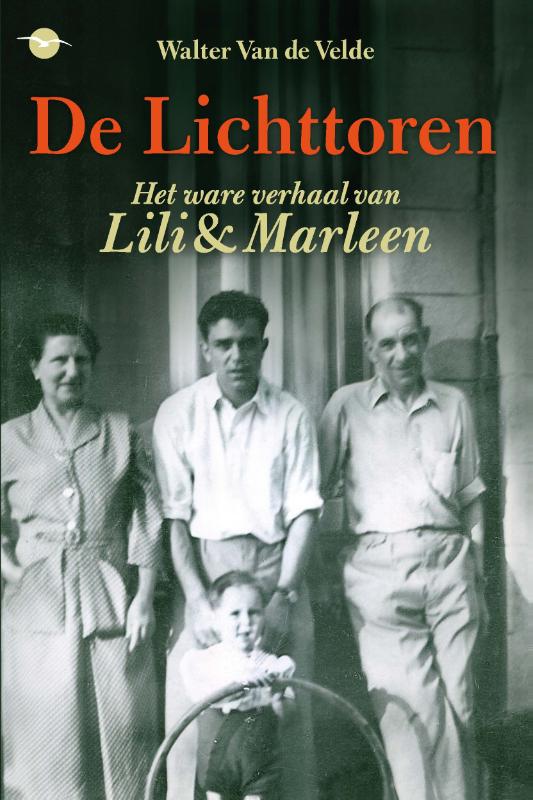 De Lichttoren