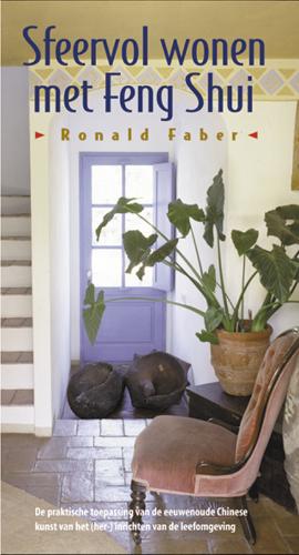 boekenbalie_9789063784027_cover Sfeervol wonen met Feng Shui