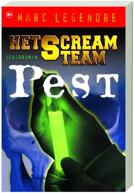 Pest