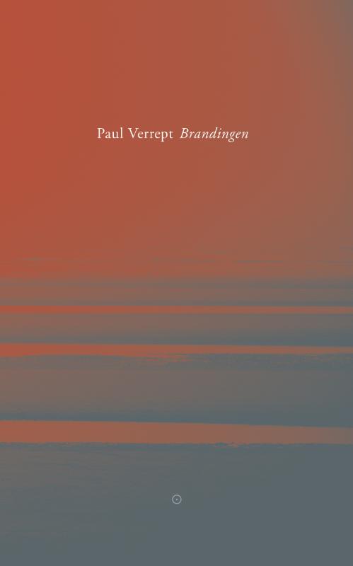 Paul Verrept Brandingen thumbnail