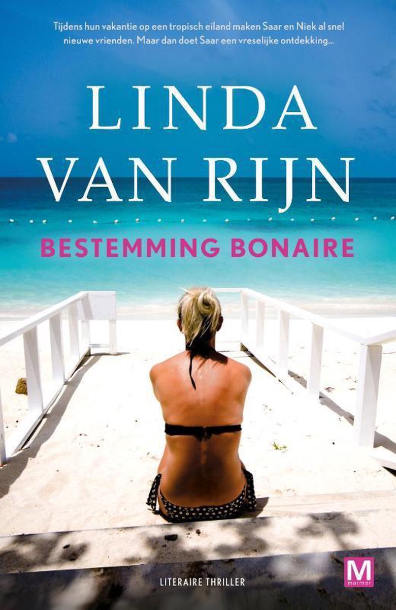 boekenbalie_9789460684395_cover Bestemming Bonaire