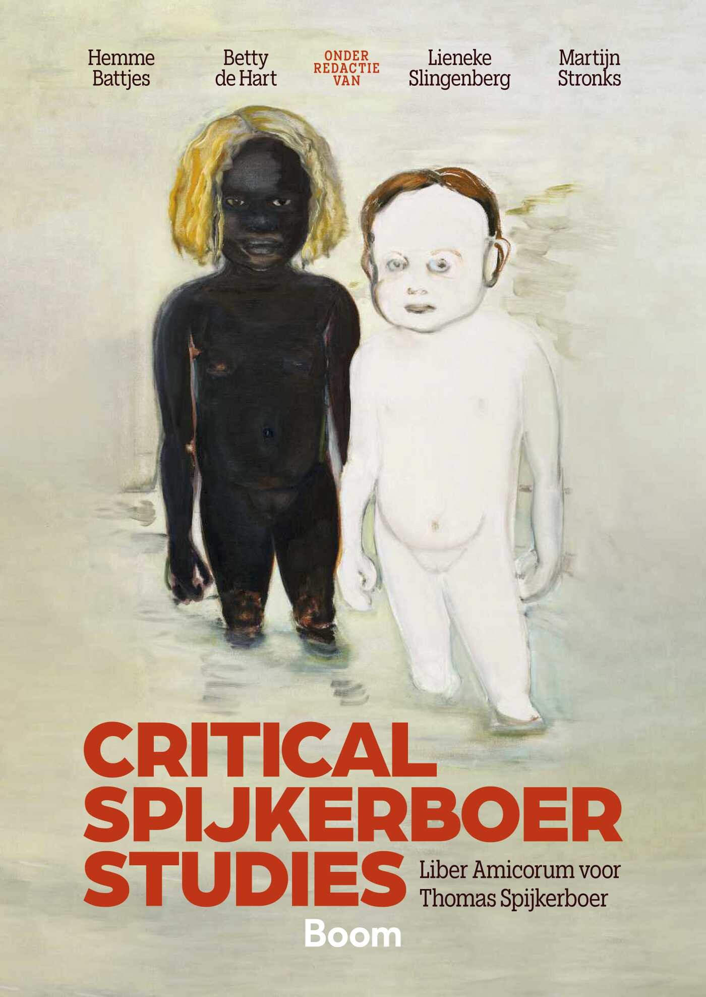 Critical Spijkerboer Studies thumbnail