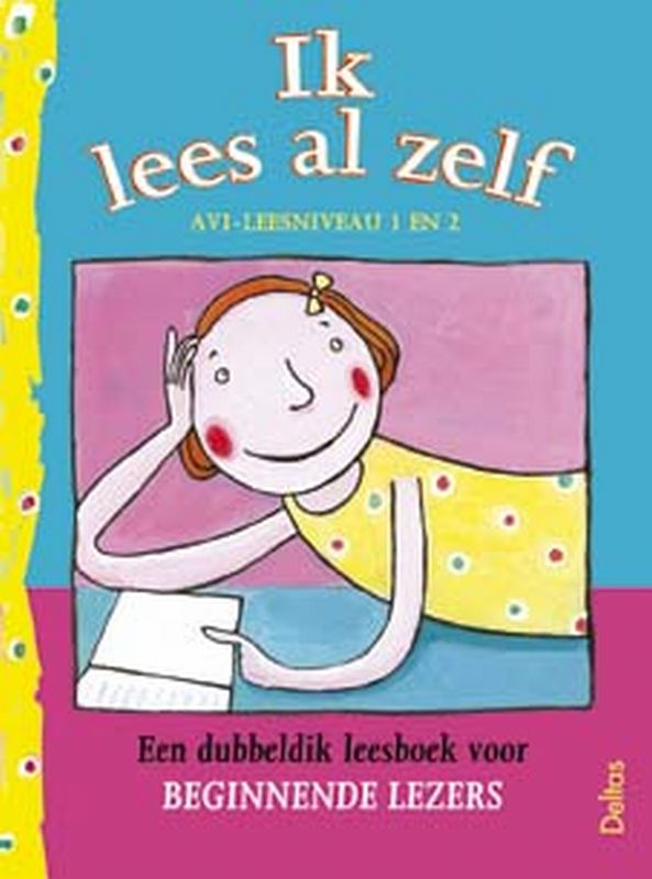boekenbalie_9789044702552_cover Een dubbeldik leesboek voor beginnende lezers