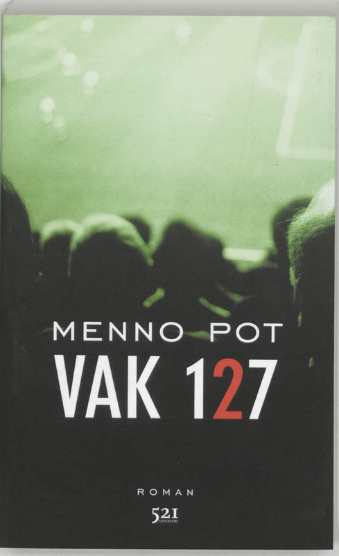 Miek Pot Vak 127 thumbnail