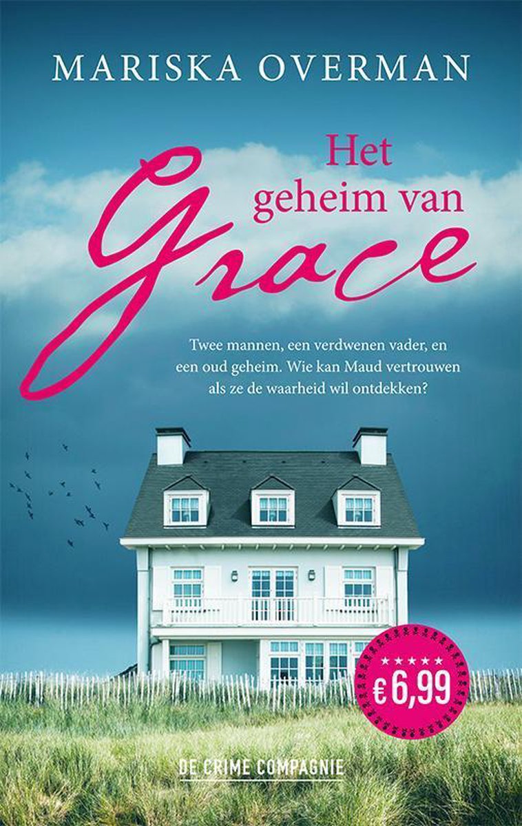 boekenbalie_9789461094964_cover Het geheim van Grace