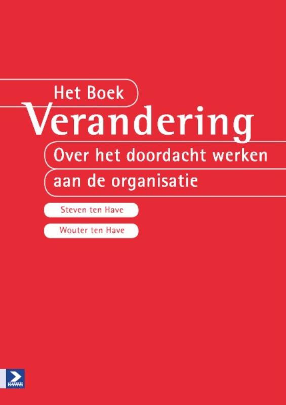 boekenbalie_9789052619385_cover Het boek verandering