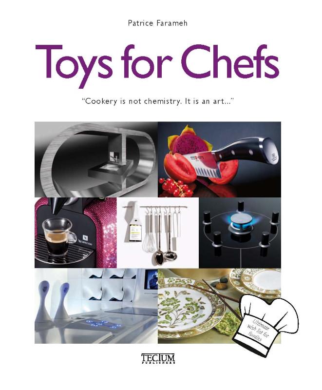 boekenbalie_9789079761463_cover Toys for Chefs
