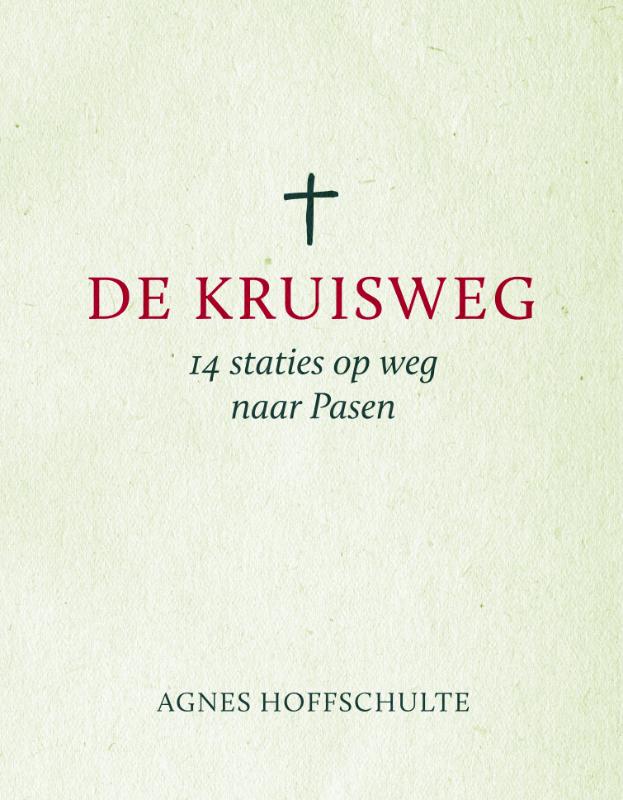 De kruisweg